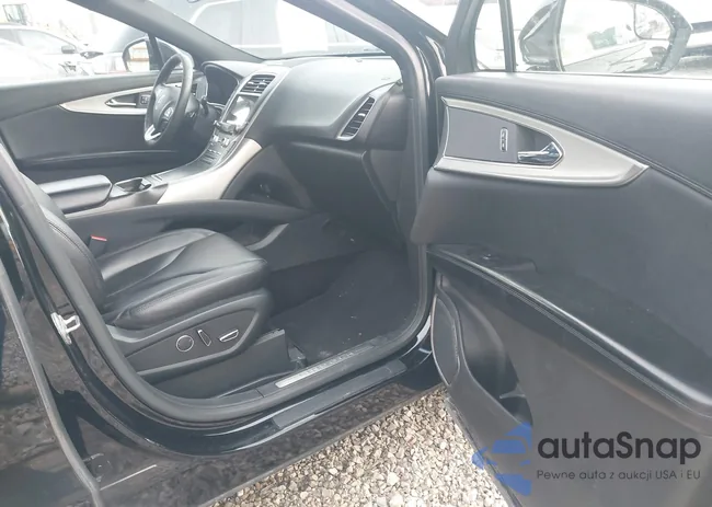 2LMTJ8JR2GBL87679: 44023113