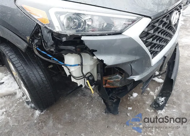 KM8J2CA43KU931696: 44023121