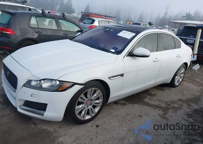 SAJBD4BV8HCY34736: 44023123