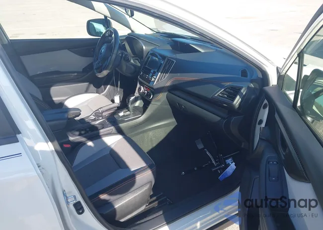 JF2GTAEC8PH302681: 44023125