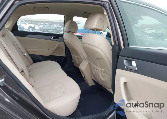 5NPE24AF8GH310405: 44023127