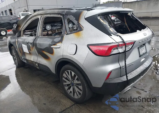 1FMCU9DZ0LUC12971: 44023130