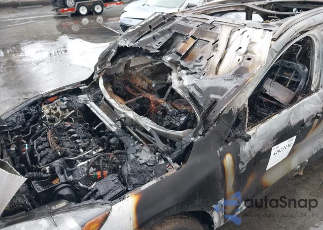 1FMCU9DZ0LUC12971: 44023130