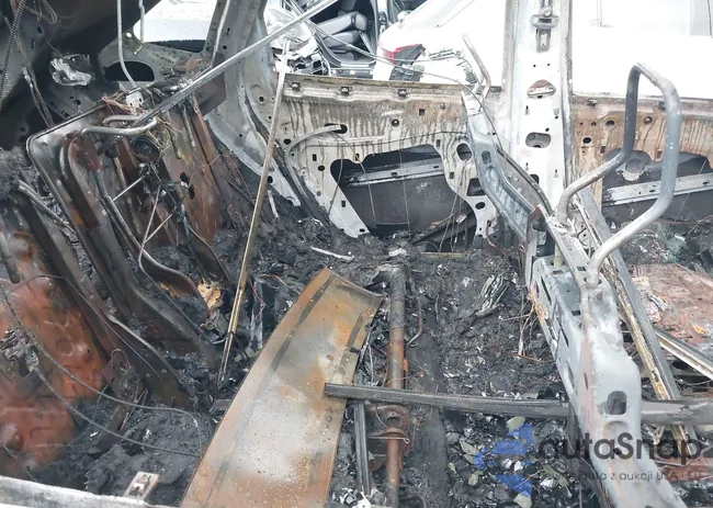 1FMCU9DZ0LUC12971: 44023130