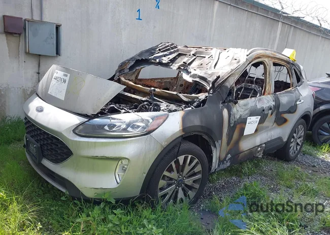 1FMCU9DZ0LUC12971: 44023130