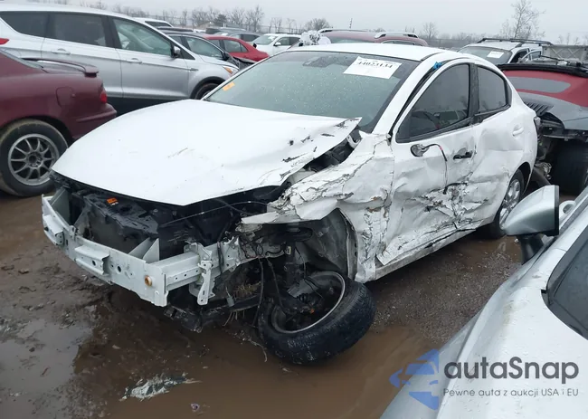 3MYDLBYV2HY161019: 44023134