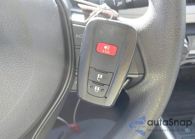 2T3W1RFV9SW393767: 44023135