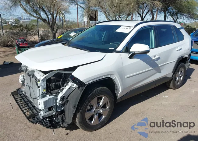 2T3W1RFV9SW393767: 44023135