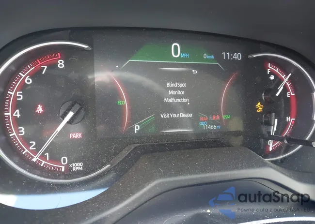 2T3W1RFV9SW393767: 44023135