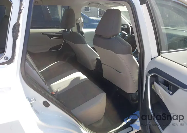 2T3W1RFV9SW393767: 44023135