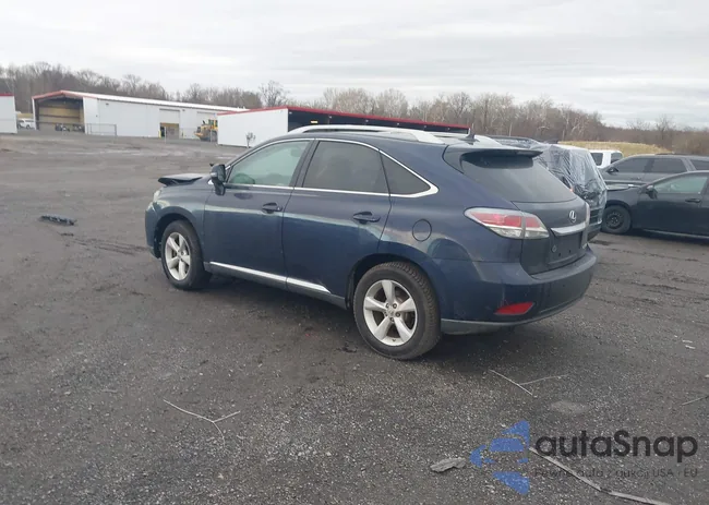 2T2BK1BA8DC205720: 44023146