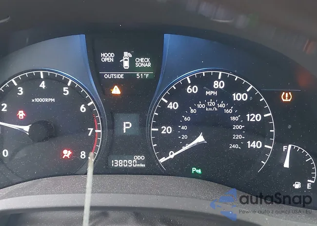 2T2BK1BA8DC205720: 44023146