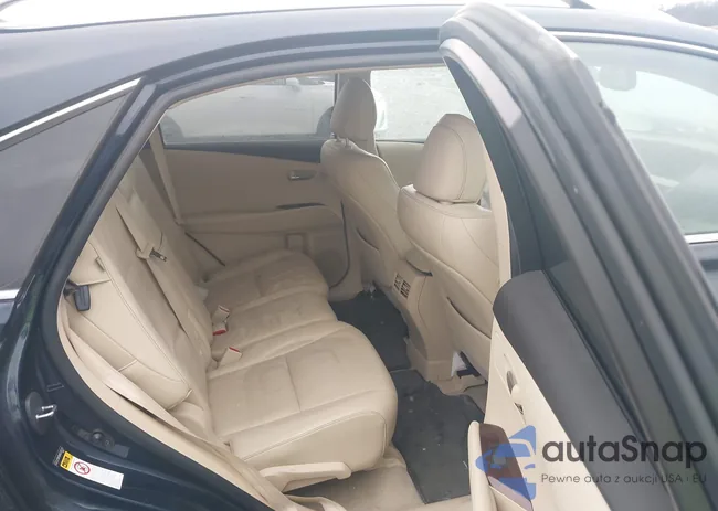 2T2BK1BA8DC205720: 44023146