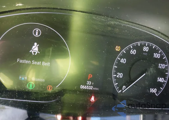 1HGCV1F12JA243651: 44023147