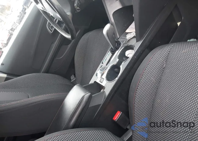 2GNFLFEK5E6341303: 44023151