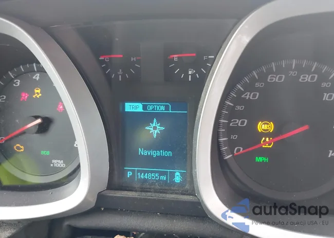 2GNFLFEK5E6341303: 44023151