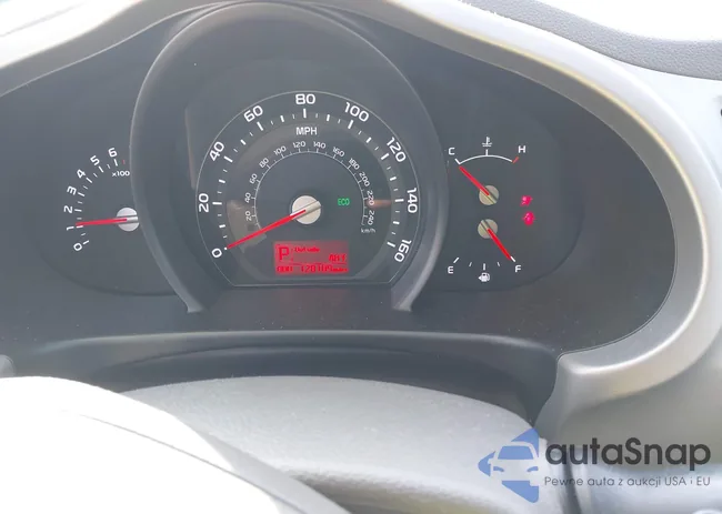 KNDPCCAC0E7639610: 44023153