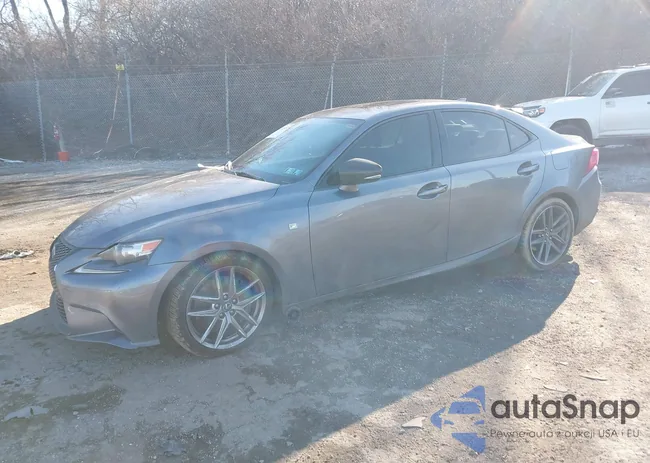 JTHCE1D20F5008528: 44023152