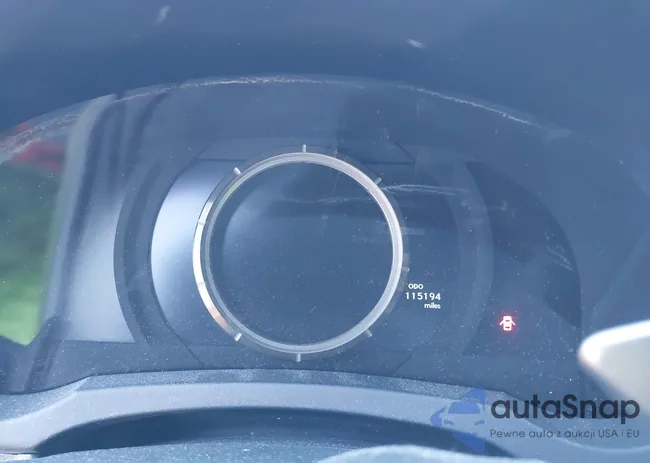 JTHCE1D20F5008528: 44023152