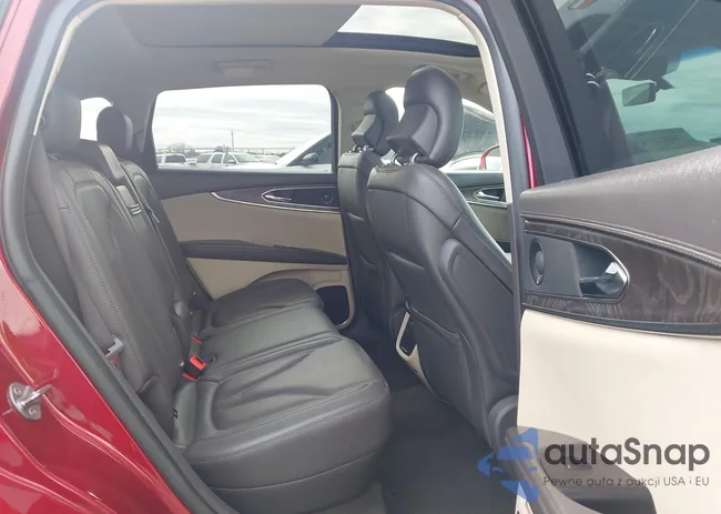 2LMPJ8L97KBL15836: 44023154