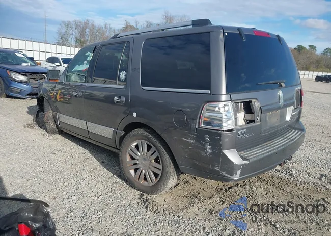 5LMJJ2H53AEJ08509: 44023157