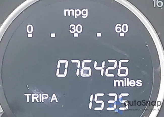 5J6RM4H58GL060341: 44023161