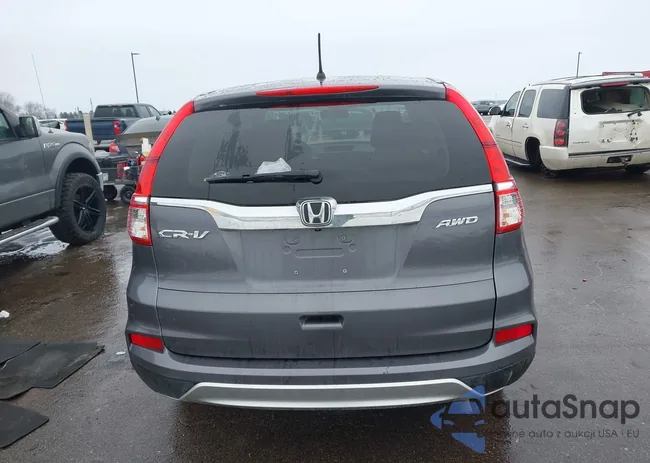 5J6RM4H58GL060341: 44023161