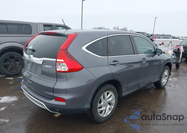 5J6RM4H58GL060341: 44023161