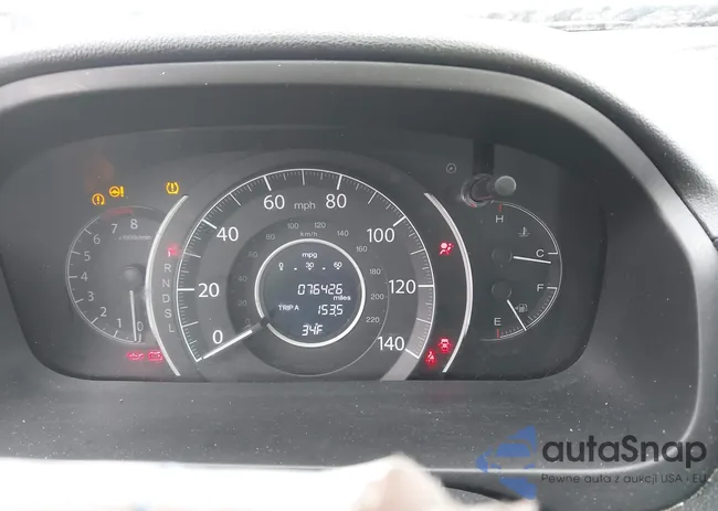 5J6RM4H58GL060341: 44023161