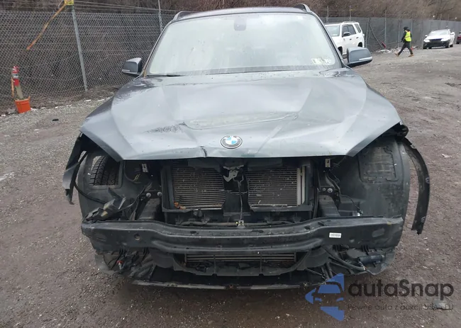 WBAVL1C57EVY12932: 44023162