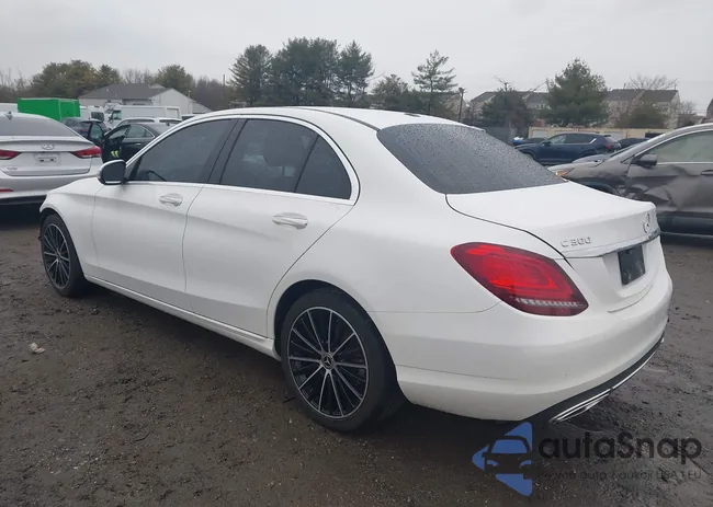 55SWF8DB7KU301371: 44023163