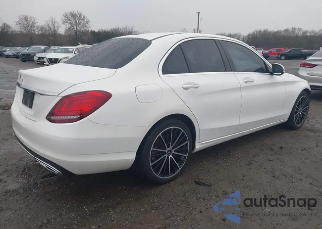 55SWF8DB7KU301371: 44023163