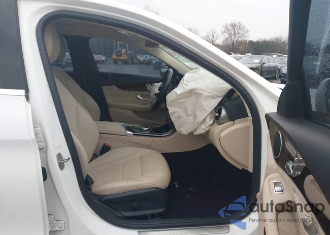 55SWF8DB7KU301371: 44023163