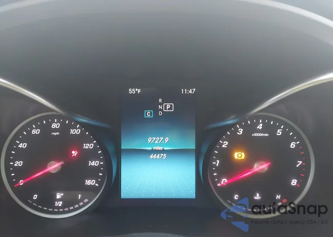 55SWF8DB7KU301371: 44023163