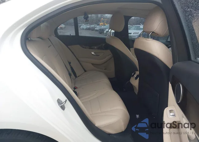 55SWF8DB7KU301371: 44023163