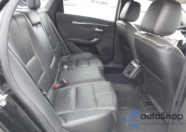 2G1145S38G9194797: 44023170