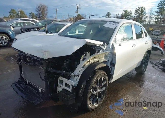 3CZRZ1H58PM746703: 44023171