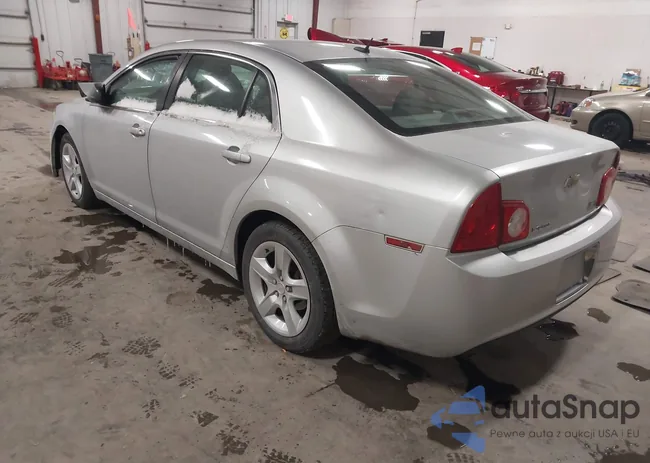 1G1ZB5EB8AF234497: 44023175