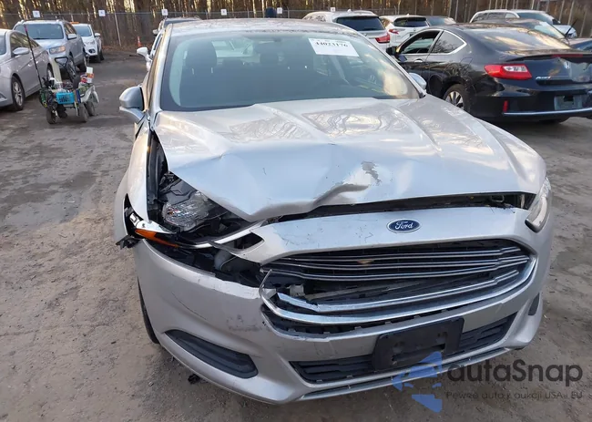 3FA6P0LU4GR405654: 44023176