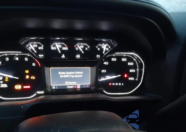 1GTR9CEK2MZ182116: 44023177