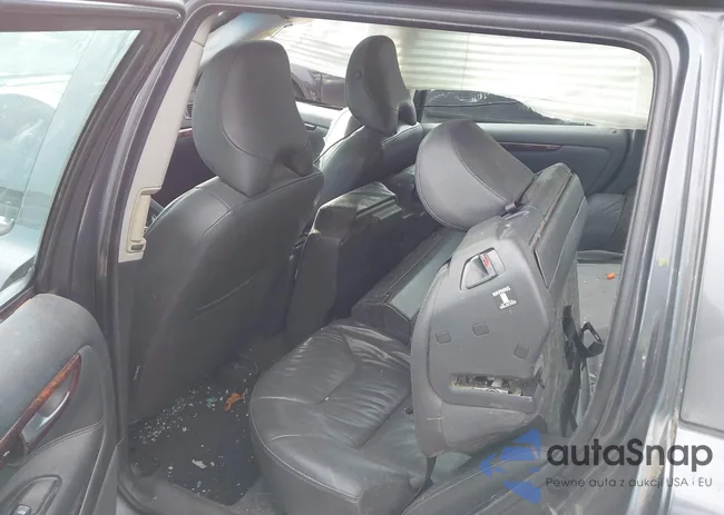 YV1SW612562587149: 44023193