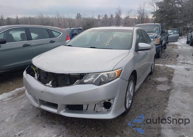 4T1BF1FK4CU590640: 44023194