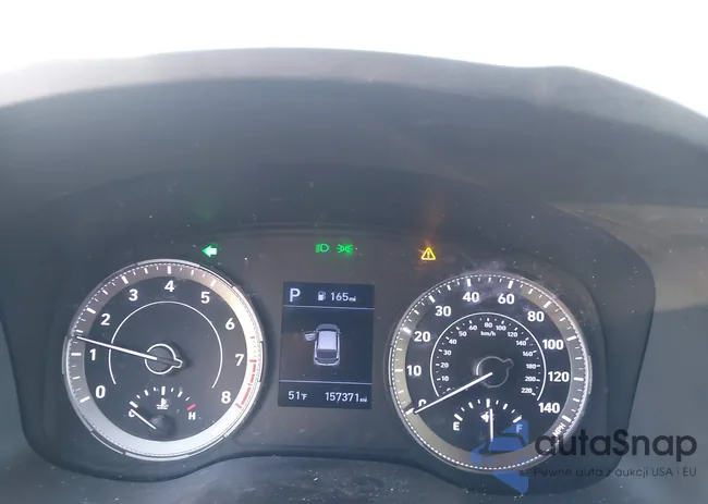 KMHRC8A35LU032652: 44023206