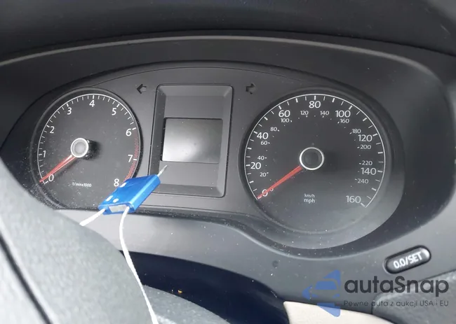 3VW2K7AJ9DM280522: 44023207