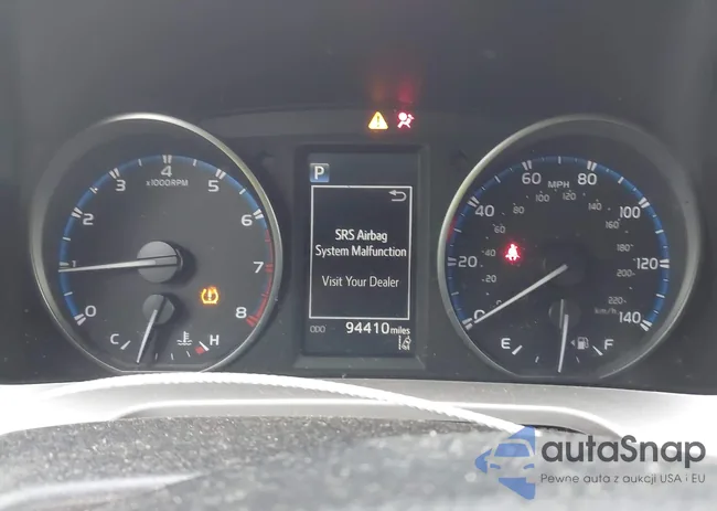 JTMBFREV7JJ202684: 44023211