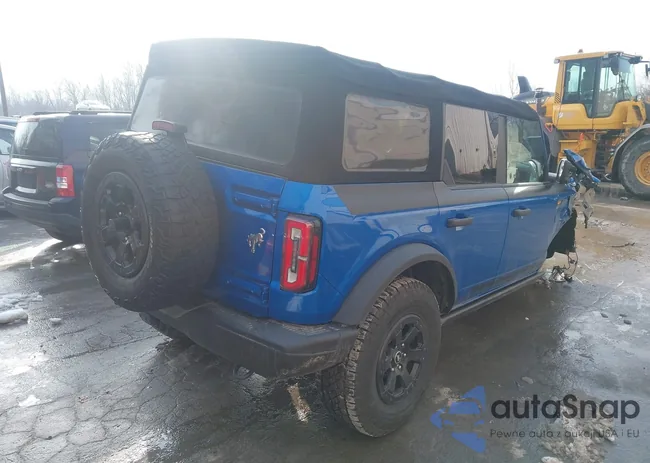 1FMEE5DP6NLA98304: 44023216