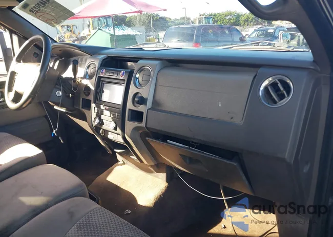 1FTEW1C80AKA23294: 44023217