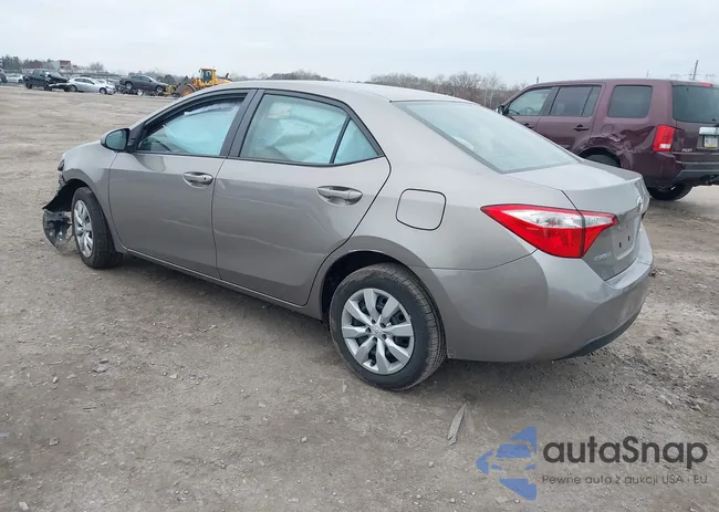 2T1BURHE7GC680450: 44023220