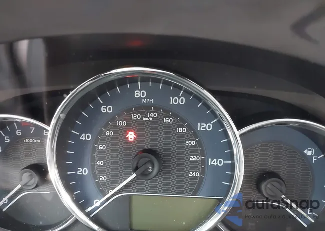 2T1BURHE7GC680450: 44023220