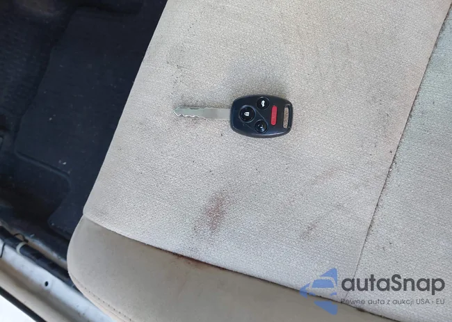 1HGCS123X9A012864: 44023221